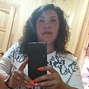 Знакомства: Надежда, 45 лет, Можайск