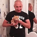 Знакомства: Сергей, 52 года, Геленджик