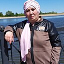 Знакомства: Лариса, 59 лет, Златоуст