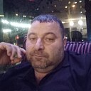 Знакомства: Арман, 41 год, Мариуполь