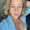 Знакомства: Валентина, 42 года, Ярославль