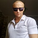 Знакомства: Серёня, 37 лет, Кропивницкий