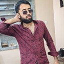 Знакомства: Ula, 33 года, Самарканд