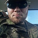 Знакомства: Виталий, 27 лет, Белгород