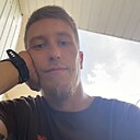 Знакомства: Vitaliy, 28 лет, Сумы