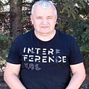 Знакомства: Сергей, 63 года, Магадан
