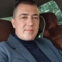 Знакомства: Инкогнито, 38 лет, Белово
