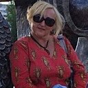 Знакомства: Tатьяна, 57 лет, Витебск