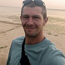 Знакомства: Женя, 34 года, Южный