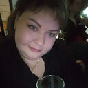 Знакомства: Татьяна, 36 лет, Володарск