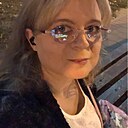 Знакомства: Ольга, 45 лет, Минск