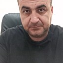 Знакомства: Темур, 43 года, Очамчыра