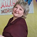 Знакомства: Ольга, 49 лет, Мариинск