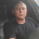 Знакомства: Николай, 45 лет, Шахты