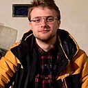 Знакомства: Ivan, 41 год, Кобрин
