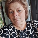 Знакомства: Светлана, 53 года, Слоним