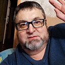Знакомства: Олег, 60 лет, Белово
