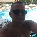 Знакомства: Евгений, 45 лет, Архангельск
