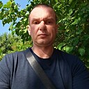 Знакомства: Alfred, 41 год, Соликамск
