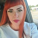 Знакомства: Елена, 44 года, Кемерово