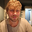 Знакомства: Александр, 30 лет, Москва