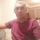 Знакомства: Игорь, 47 лет, Рогачев