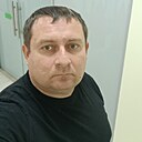 Знакомства: Иван, 40 лет, Йошкар-Ола