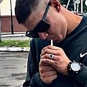 Знакомства: Андрей, 30 лет, Тайшет