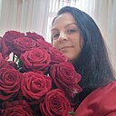 Знакомства: Алёна, 50 лет, Тихорецк