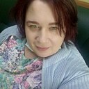 Знакомства: Людмила, 49 лет, Москва