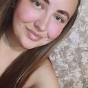 Знакомства: Виктория, 29 лет, Микашевичи