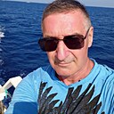 Знакомства: Сергей, 51 год, Набережные Челны