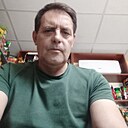 Знакомства: Валерий, 61 год, Геническ