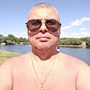 Знакомства: Анатолий, 53 года, Тирасполь