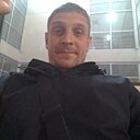 Знакомства: Андрей, 40 лет, Киев