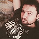 Знакомства: Евгений, 28 лет, Урюпинск