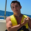Знакомства: Константин, 25 лет, Пятигорск