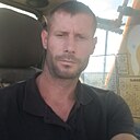 Знакомства: Сергей, 36 лет, Харьков