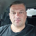 Знакомства: Сергей, 41 год, Ипатово
