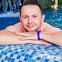 Знакомства: Артём, 37 лет, Новокузнецк