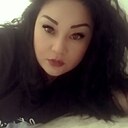 Знакомства: Айка, 43 года, Шымкент
