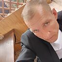 Знакомства: Вадим, 48 лет, Подольск
