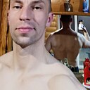 Знакомства: Виталик, 38 лет, Гродно