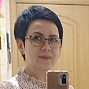 Знакомства: Валентина, 59 лет, Усолье-Сибирское
