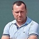 Знакомства: Константин, 43 года, Собинка