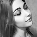 Знакомства: Вика, 25 лет, Пермь