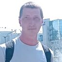 Знакомства: Александр, 35 лет, Богданович
