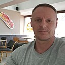 Знакомства: Сергей, 44 года, Волгоград