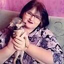 Знакомства: Виктория, 53 года, Волгоград