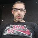 Знакомства: Дмитрий, 43 года, Борисов